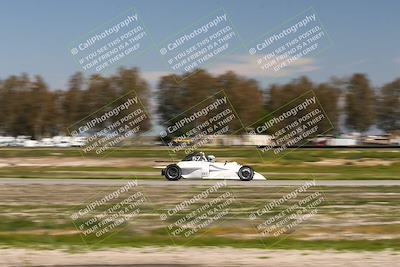 media/Mar-17-2024-CalClub SCCA (Sun) [[2f3b858f88]]/Group 4/Race/